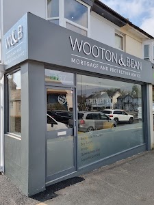 Wooton and Bean