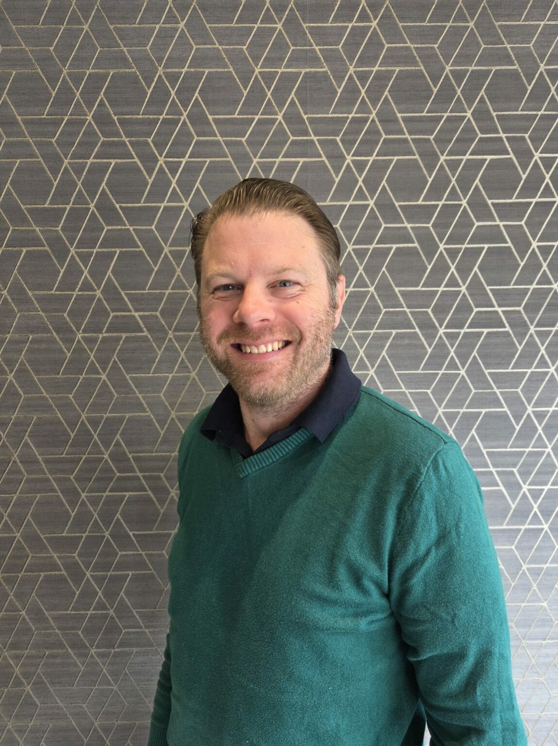 Matthew Emmins - Wooton & Bean