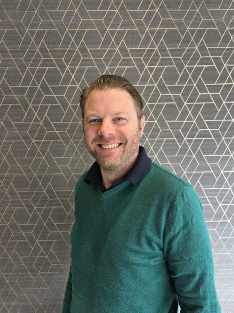 Matthew Emmins - Wooton & Bean